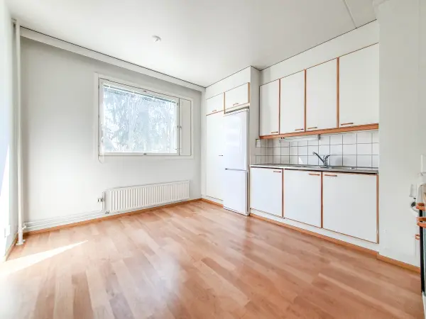 Pohjakuva kirkkonummi/gesterby/gesterborgintie-1-hopeahaka-2/1995-1634