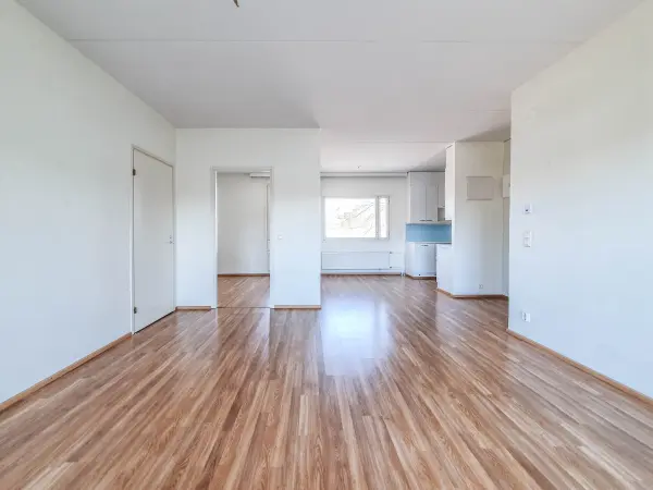 Pohjakuva vantaa/simonkyla/kallioimarteentie-14-a/1247-3303