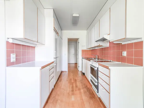 Pohjakuva helsinki/tapanila/saniaistie-10/788-14504