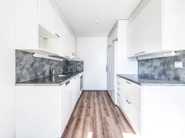 Pohjakuva kirkkonummi/masala/sepankylantie-12/2004-14790