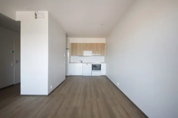 Pohjakuva nokia/keskusta/kauppakatu-5/2428-4026