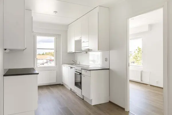 Pohjakuva pirkkala/pakkalankulma/kaartotie-3-mustimaentie-2/2482-3069