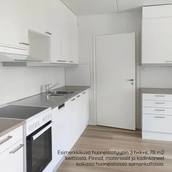 Pohjakuva oulu/toppila/sellukatu-15/2465-14734