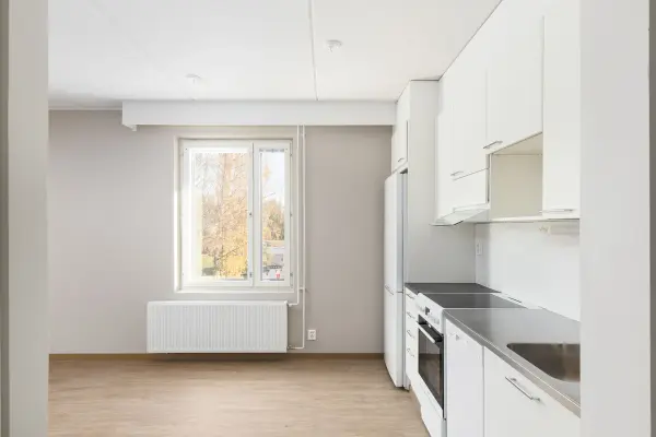 Pohjakuva espoo/friisinmaki/friisinmaenaukio-7/215-622