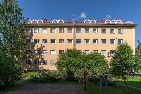 Pohjakuva oulu/myllytulli/heikinkatu-27-31-koulukatu-3/2457-1249