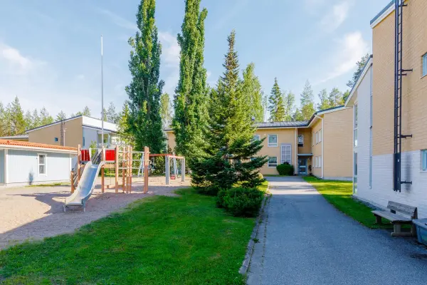 Pohjakuva heinakatu-1