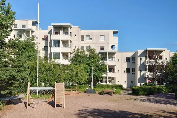 Pohjakuva marssykuja-1