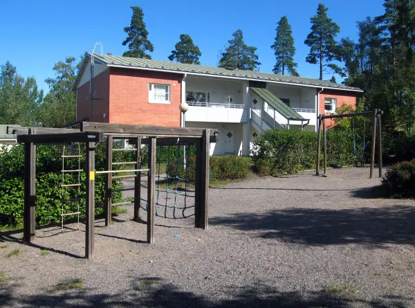 Pohjakuva hyvinkaa/hakala/kurkihirrentie-2/1563-6345