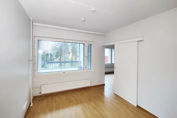 Pohjakuva vantaa/myyrmaki/kilterinrinne-8/1174-4986