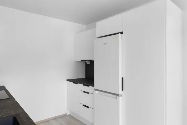 Pohjakuva nurmijarvi/klaukkala/isoseppala-10/3300-2256