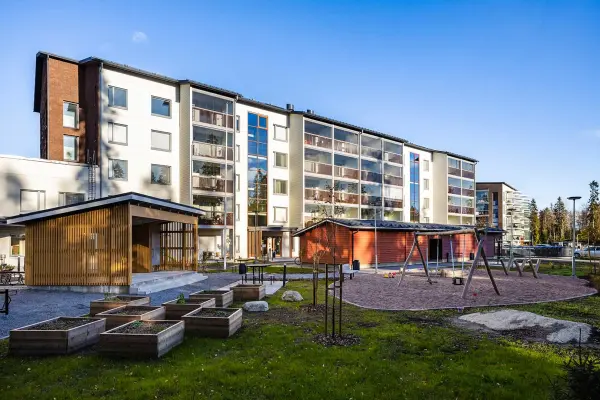 Pohjakuva tampere/hervantajarvi/lyyrapyrsto-2/2715-7732