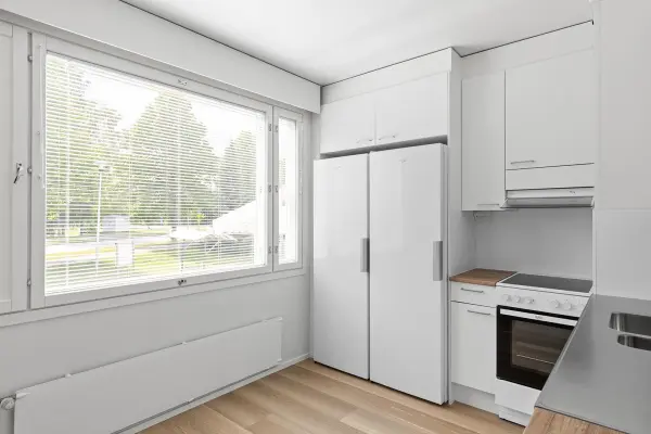 Pohjakuva lahti/kilpiainen/kevatkatu-1/2305-4686