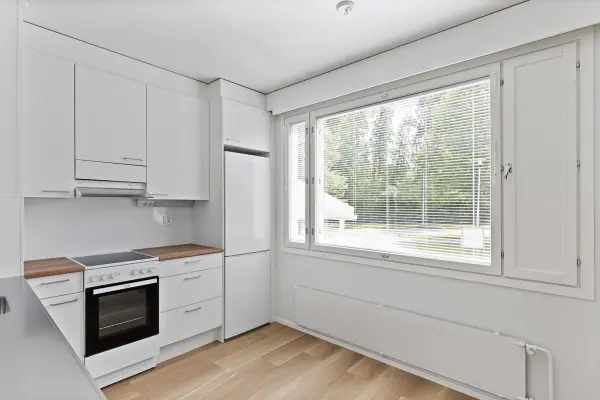 Pohjakuva lahti/kilpiainen/kevatkatu-1/2305-4684