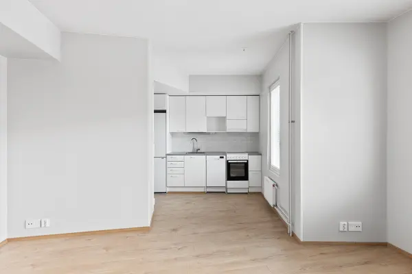 Pohjakuva espoo/henttaa/kokinniitty-3/3301-5376