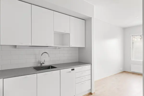 Pohjakuva espoo/henttaa/kokinniitty-3/3301-5426