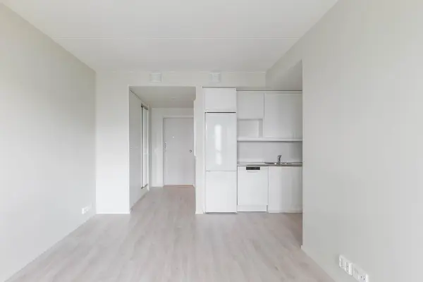 Pohjakuva vantaa/martinlaakso/laajaniitynkuja-5/1182-6720