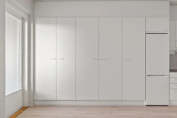 Pohjakuva vantaa/martinlaakso/laajaniitynkuja-5/1182-6638