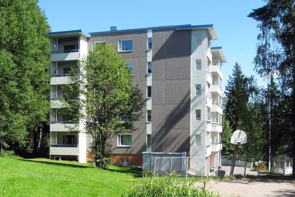 Pohjakuva jyrkankatu-14