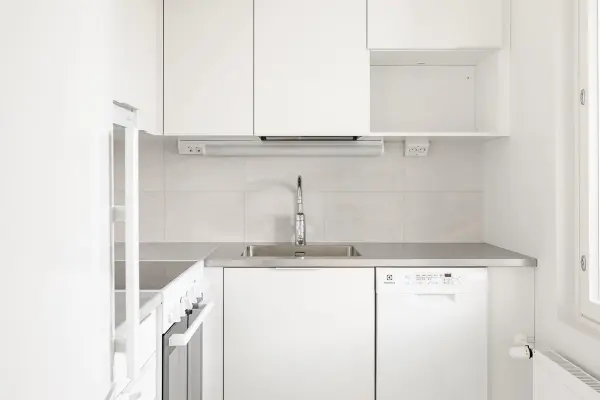 Pohjakuva tampere/hervantajarvi/lyyrapyrsto-2/2715-7733
