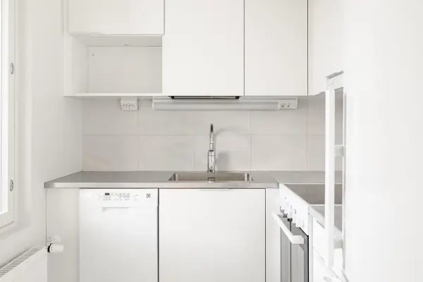 Pohjakuva tampere/hervantajarvi/lyyrapyrsto-2/2715-7740