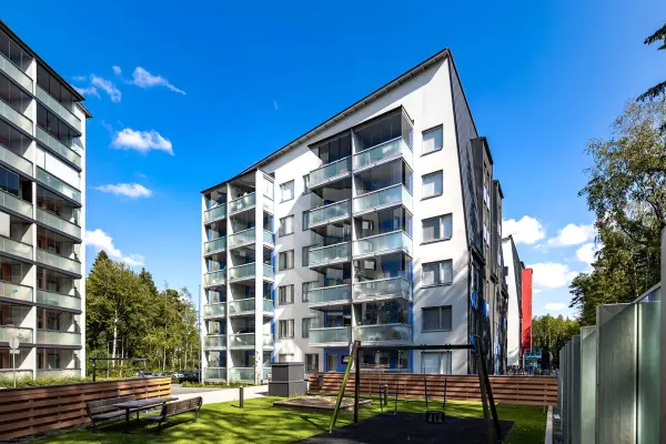 Pohjakuva lapikaytavankuja-4