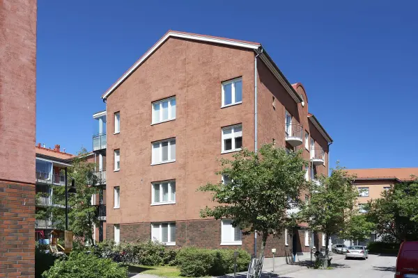 Pohjakuva vantaa/pakkala/ruotsinpiha-2/1208-13932