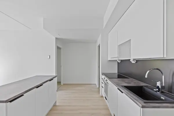 Pohjakuva jarvenpaa/poytaalho/myllytie-14a/1851-9011