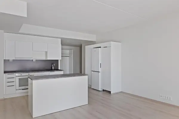 Pohjakuva jarvenpaa/poytaalho/myllytie-14a/1851-9022