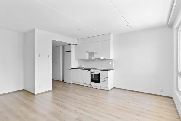 Pohjakuva espoo/kilo/nihtisillankuja-2/3275-9757