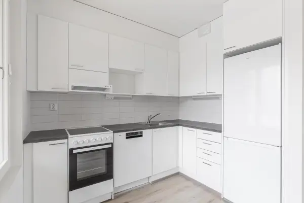 Pohjakuva espoo/kilo/nihtisillankuja-2/3275-9802