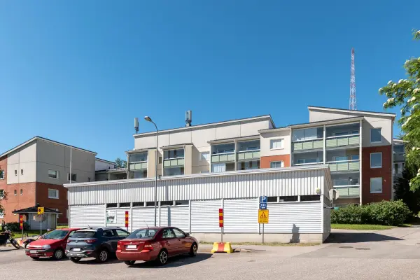 Pohjakuva lahti/asemantausta/nuolikatu-10/2349-10046