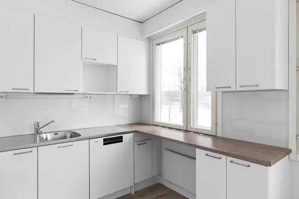 Pohjakuva porvoo/gammelbacka/peipontie-6-8/2519-11150