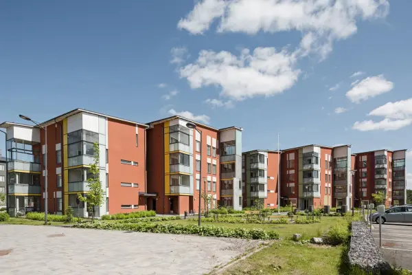 Pohjakuva espoo/suurpelto/piilipuuntie-7/14-11786