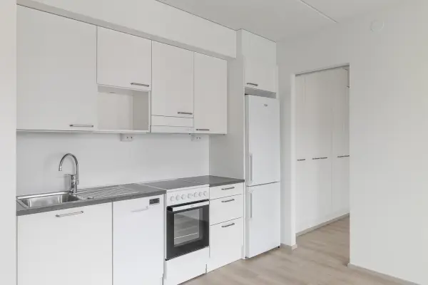 Pohjakuva espoo/olari/pihatorma-2/3277-11663