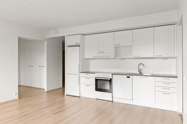 Pohjakuva espoo/olari/pihatorma-2/3277-11690