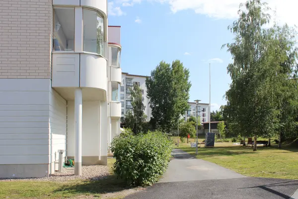 Pohjakuva kaskenpolttajantie-3