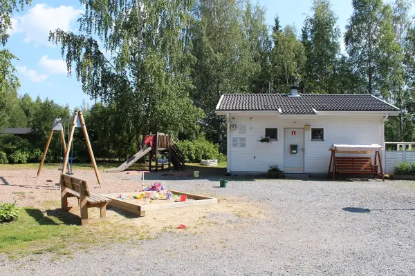 Pohjakuva takamaantie-6