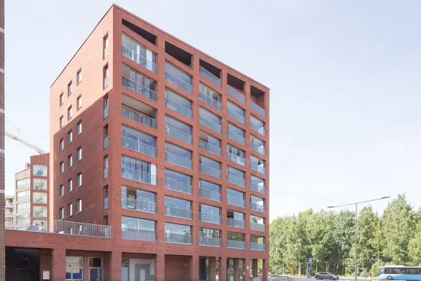 Pohjakuva postiljooninkatu-1