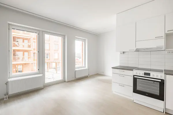 Pohjakuva tampere/ranta-tampella/ranta-tampellan-katu-10/2729-13275