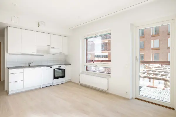 Pohjakuva tampere/ranta-tampella/ranta-tampellan-katu-10/2729-13258