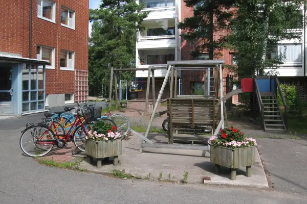Pohjakuva sorkantie-12