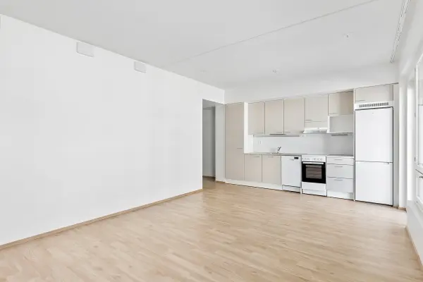 Pohjakuva helsinki/pohjois-pasila/rullakkokuja-14/3274-13728