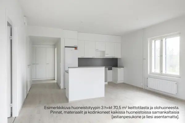 Pohjakuva taitajankatu-10