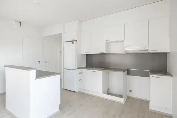 Pohjakuva kangasala/lamminrahka/taitajankatu-10/3278-15519