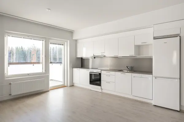 Pohjakuva kangasala/lamminrahka/taitajankatu-10/3278-15523