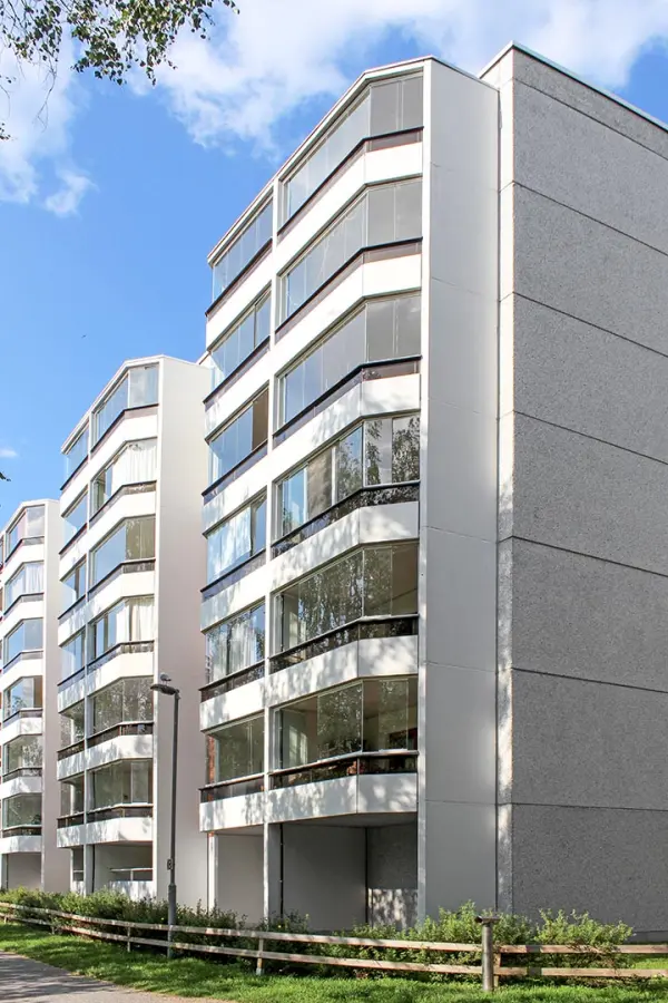 Pohjakuva insinoorinkatu-86-90