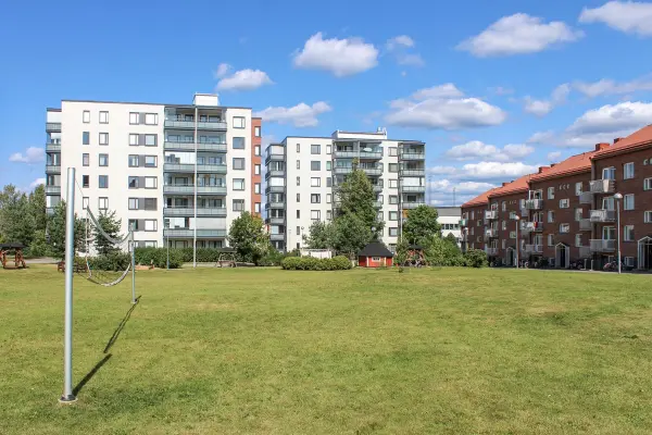 Pohjakuva tampere/rantaperkio/lahdenperankatu-6/2841-6899
