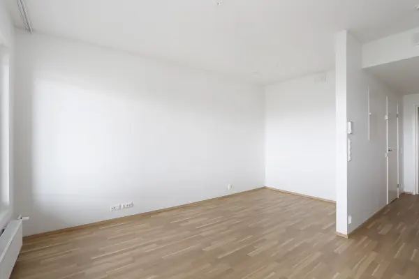 Pohjakuva tampere/harmala/tuiskunkatu-1/2835-16522