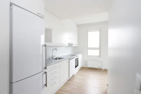 Pohjakuva tampere/harmala/tuiskunkatu-1/2835-16568