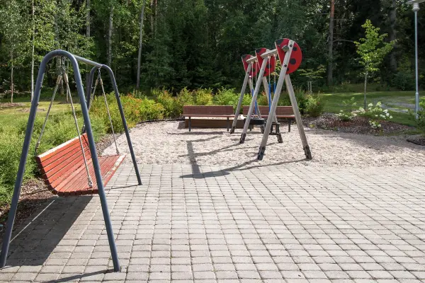 Pohjakuva tuusula/kellokoski/mantyrinteentie-3/3210-9297